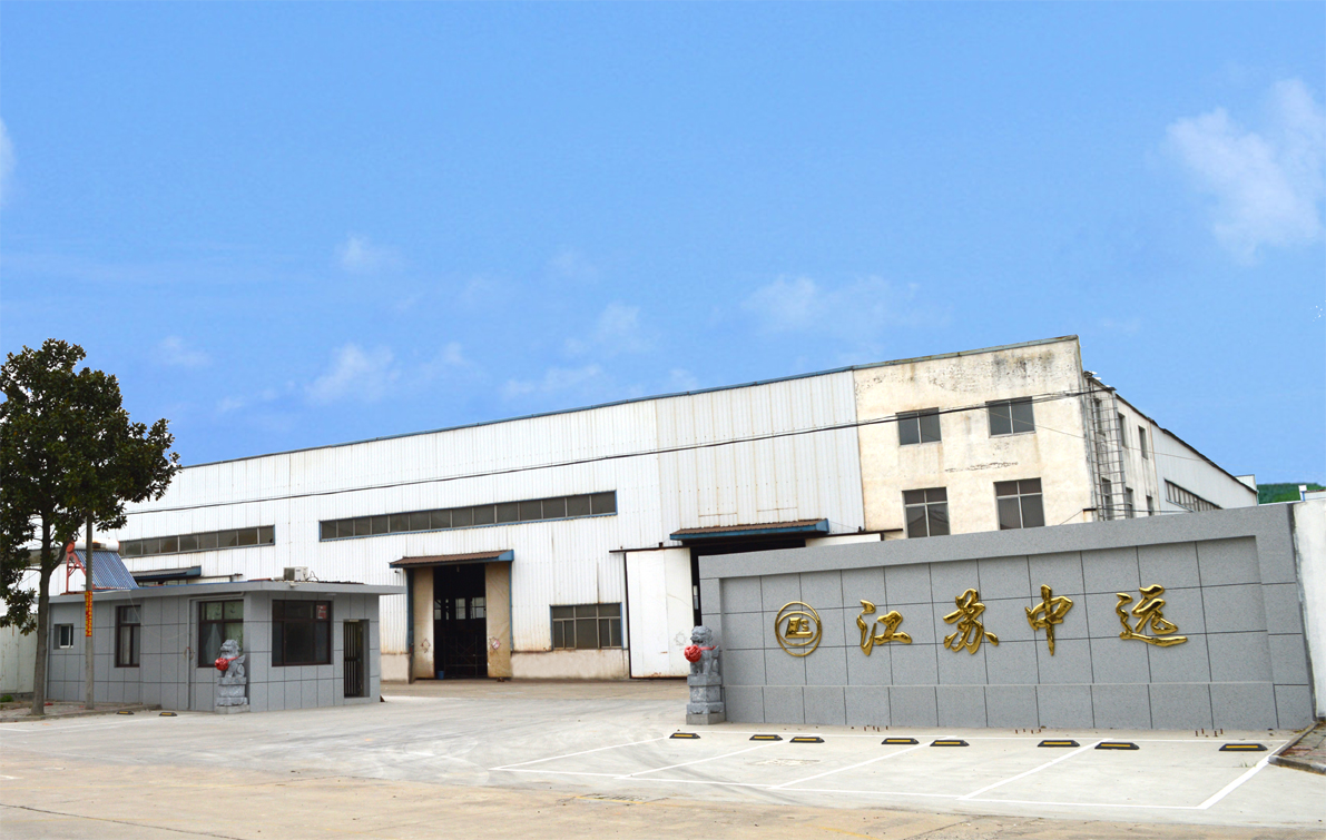 非金屬補(bǔ)償器廠(chǎng)家 非金屬補(bǔ)償器廠(chǎng)家