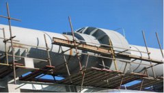 淺談非金屬補(bǔ)償器的產(chǎn)品特點(diǎn)和應(yīng)用范圍