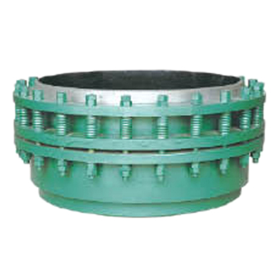 旋轉(zhuǎn)補(bǔ)償器