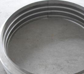 軸向補(bǔ)償器