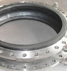 軸向補(bǔ)償器