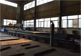 旋轉(zhuǎn)補(bǔ)償器