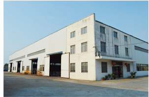 金屬波紋補(bǔ)償器