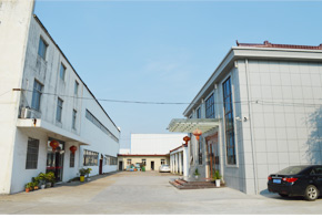 非金屬補(bǔ)償器廠(chǎng)家