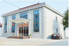 旋轉(zhuǎn)補(bǔ)償器