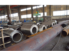 非金屬補(bǔ)償器廠(chǎng)家