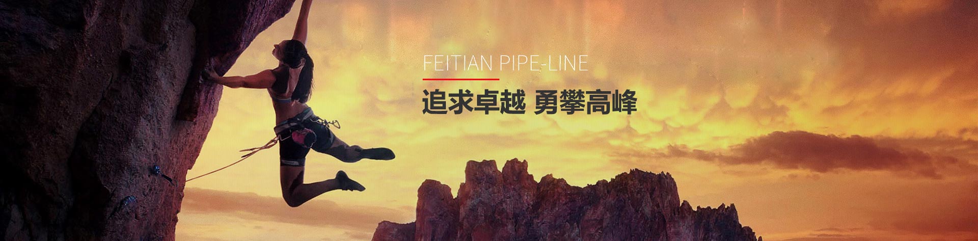 旋轉(zhuǎn)補(bǔ)償器